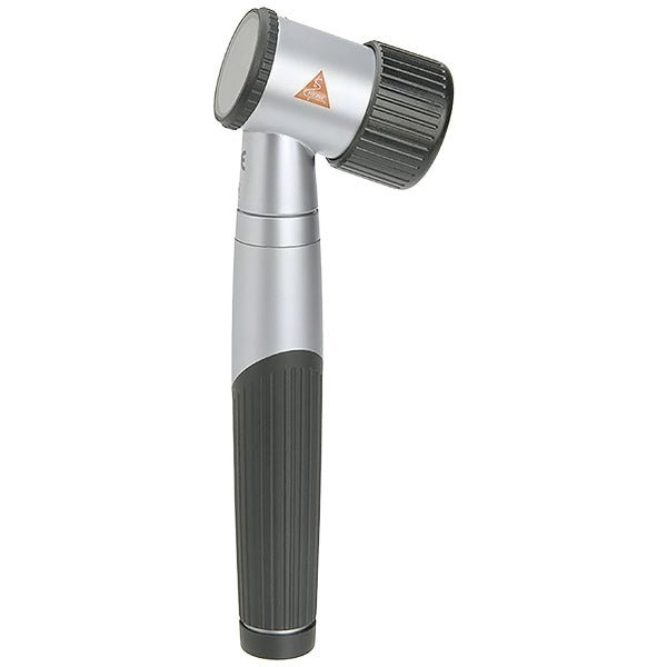 HeineHEINE mini 3000 DermatoskopDocMed GmbH